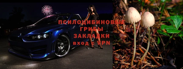 спайс Аркадак