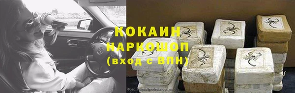 спайс Аркадак