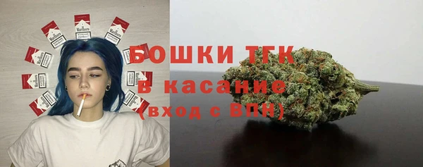 ешки Армянск