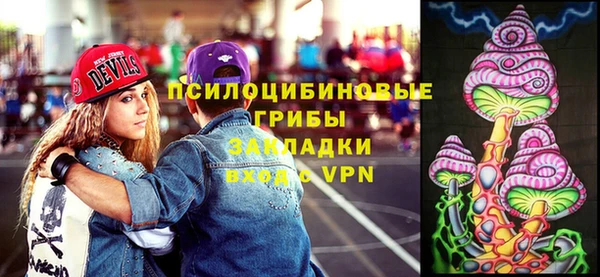 ешки Армянск