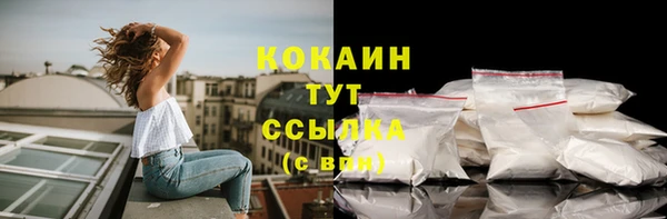 мяу мяу мука Арсеньев