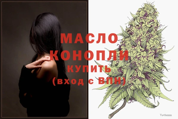 мяу мяу мука Арсеньев