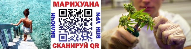 Бошки Шишки SATIVA & INDICA  наркотики  Белово 